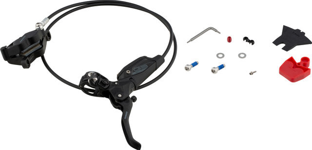 SRAM G2 RSC Disc Brake