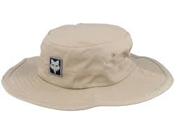 Base Over Sun Hat