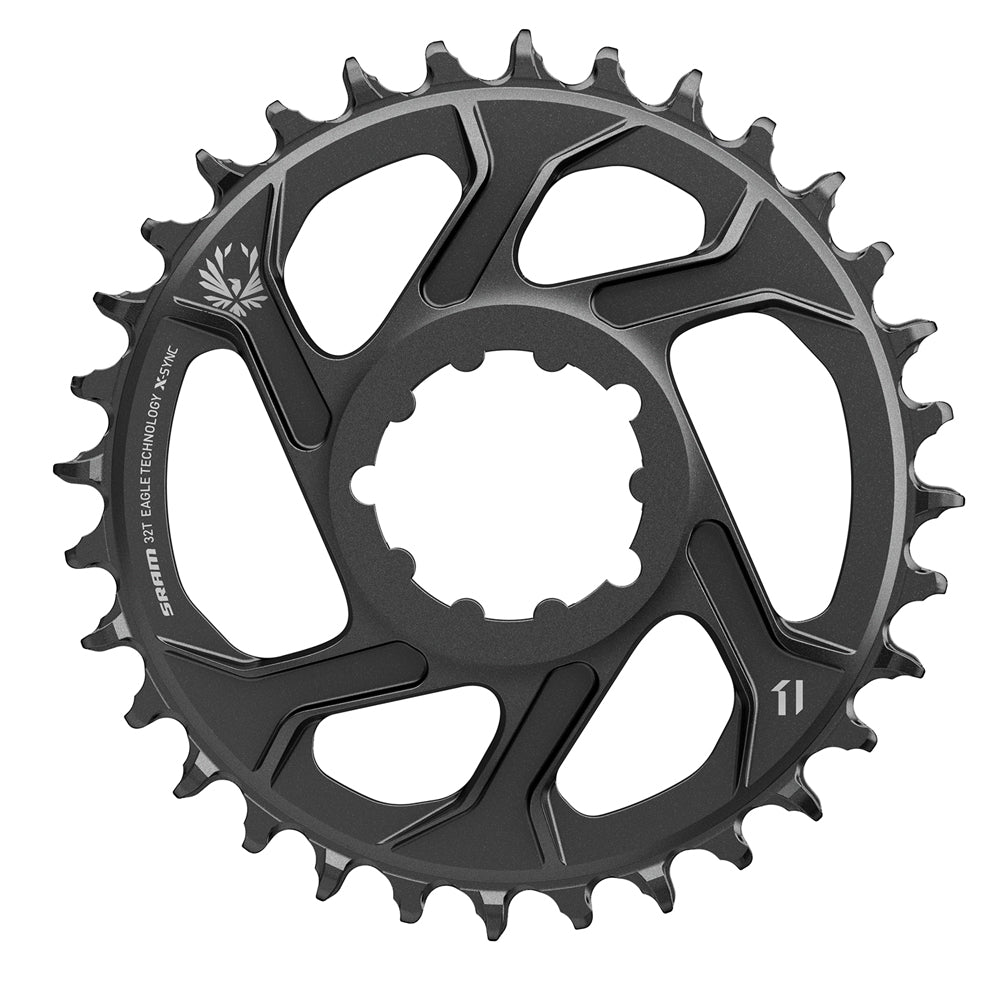https://www.sram.com/globalassets/image-hierarchy/sram-product-root-images/chainrings/chainrings/cr-x-sync-direct-mount-a1/productassets_cr-xsnc-dm-a1_fg/eaglechainring32t.jpg