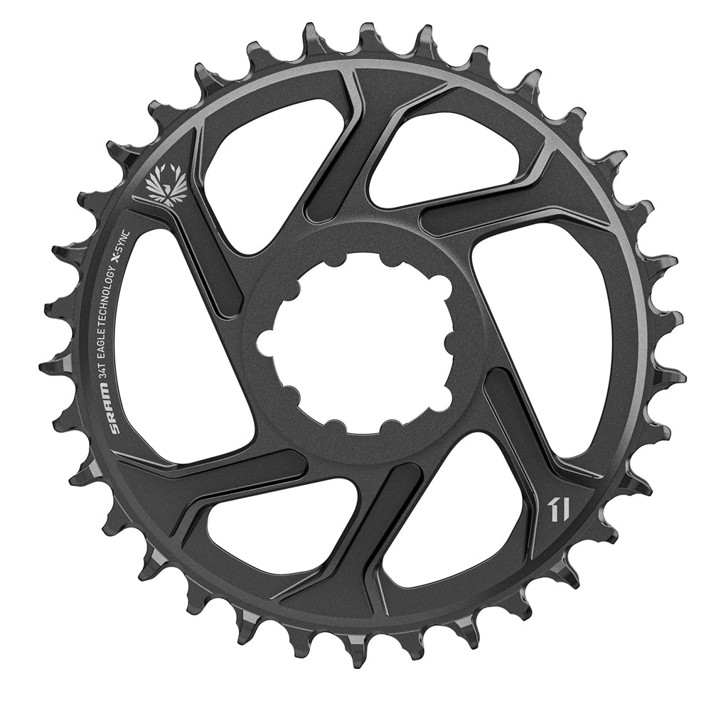 https://www.sram.com/globalassets/image-hierarchy/sram-product-root-images/chainrings/chainrings/cr-x-sync-direct-mount-a1/productassets_cr-xsnc-dm-a1_fg/eaglechainring34t.jpg