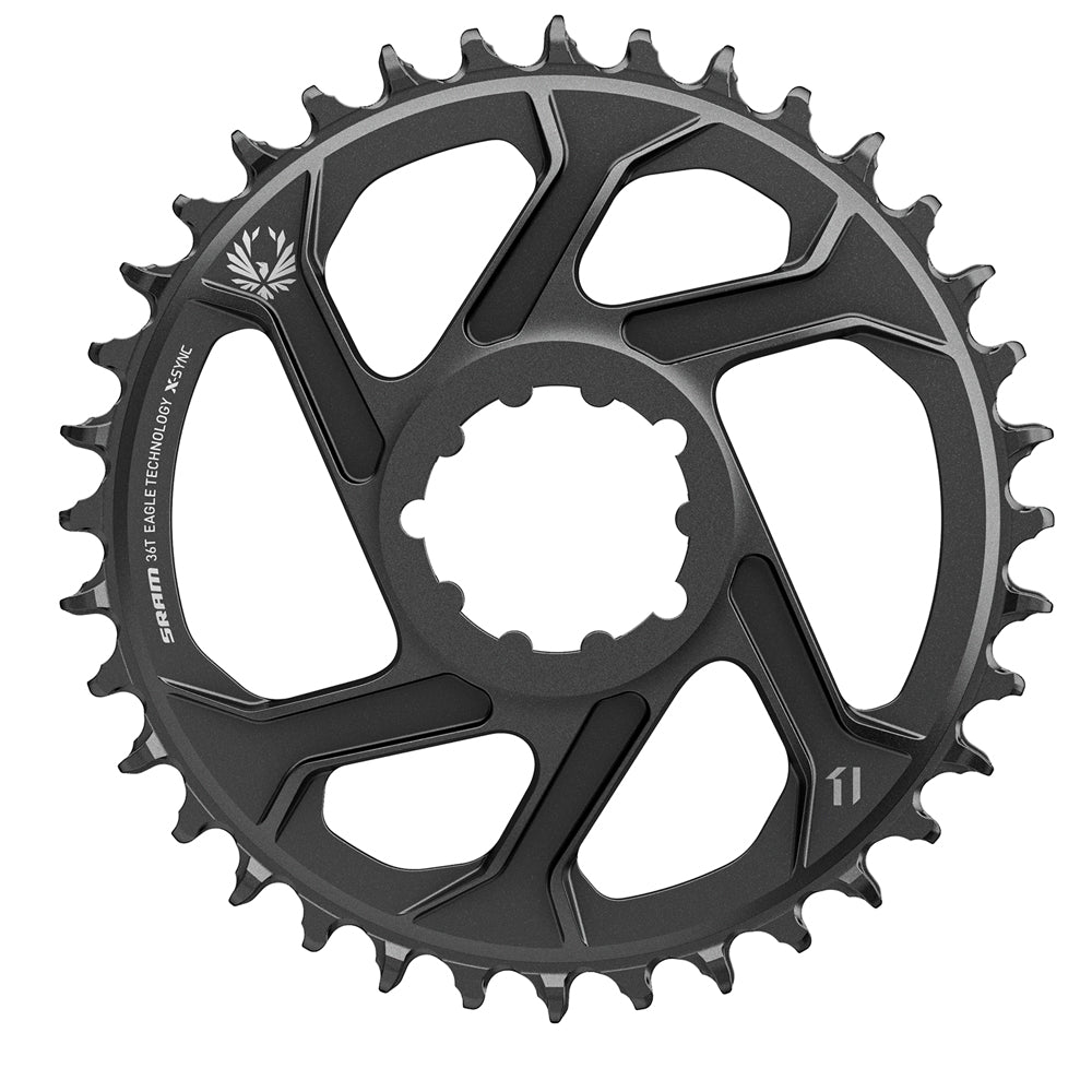 https://www.sram.com/globalassets/image-hierarchy/sram-product-root-images/chainrings/chainrings/cr-x-sync-direct-mount-a1/productassets_cr-xsnc-dm-a1_fg/eaglechainring36t.jpg