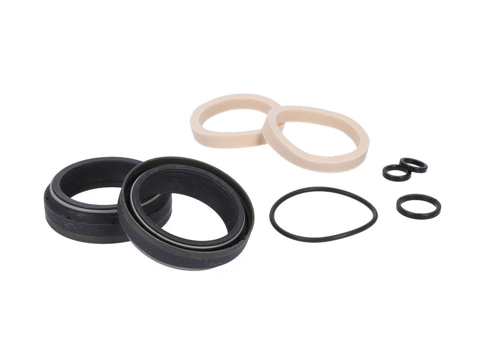 Fox SKF dust wiper kit