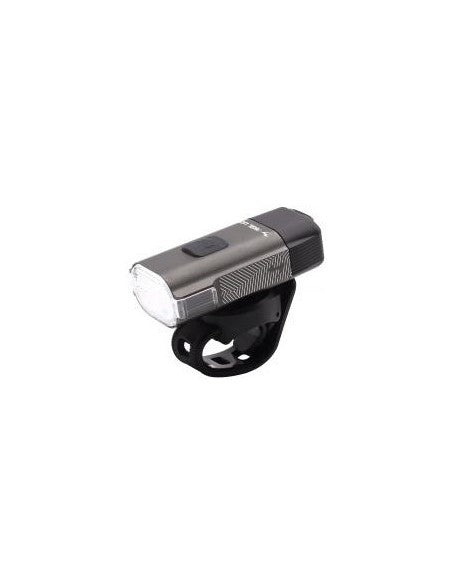 Framlampa MOON Rigel USB 700 Lumen