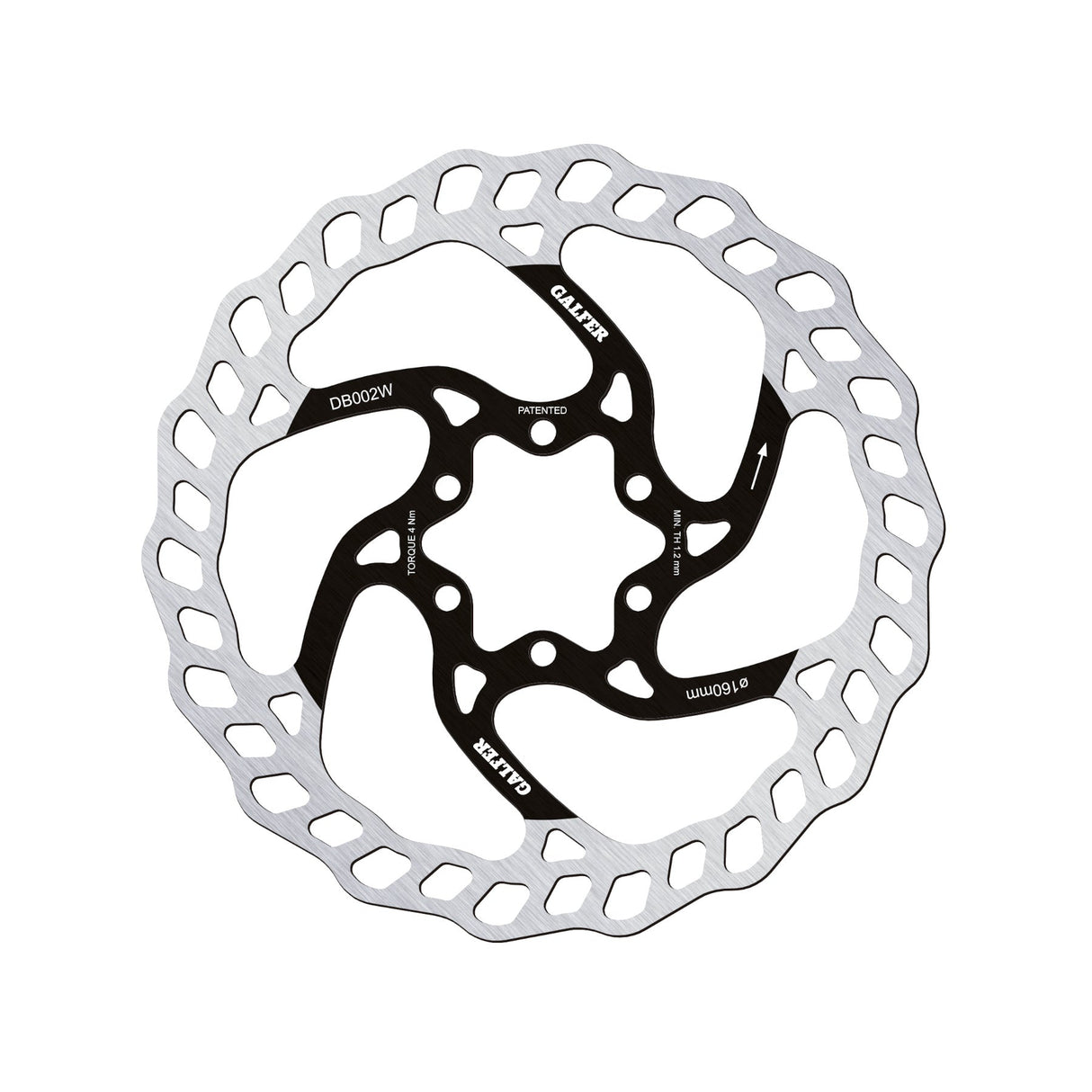 https://cdn.shopify.com/s/files/1/0730/7971/8170/files/galfer-bike-brake-disc-wave-fixed-db002w-160x1.8.jpg?v=1722934144