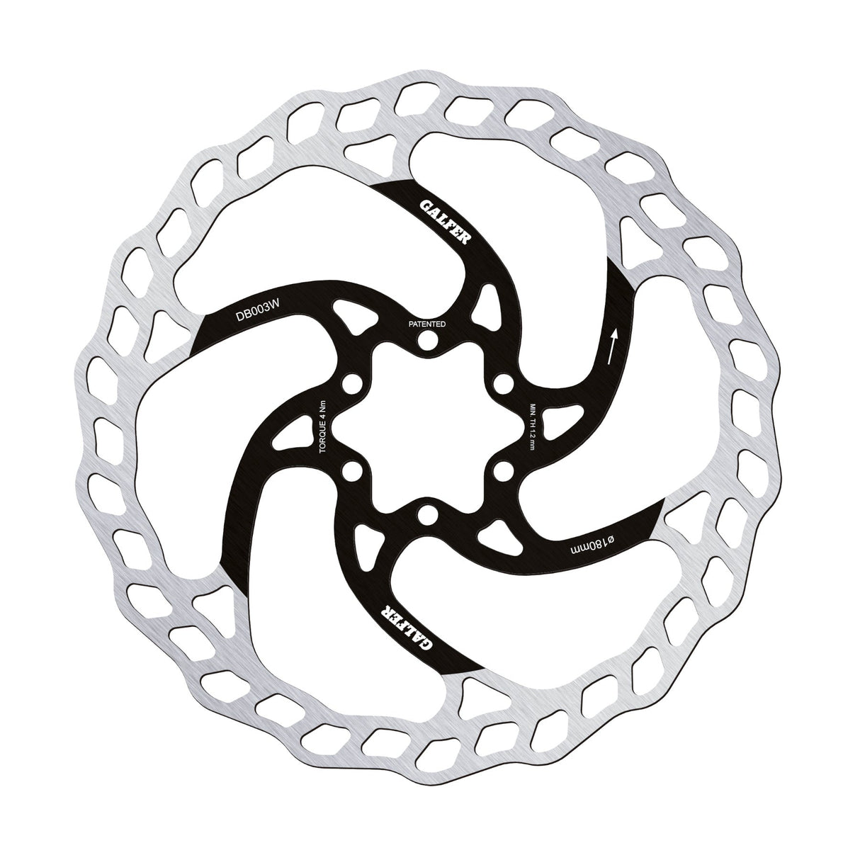https://cdn.shopify.com/s/files/1/0730/7971/8170/products/galfer-bike-brake-disc-wave-fixed-db003w-180x1.8.jpg?v=1722934172