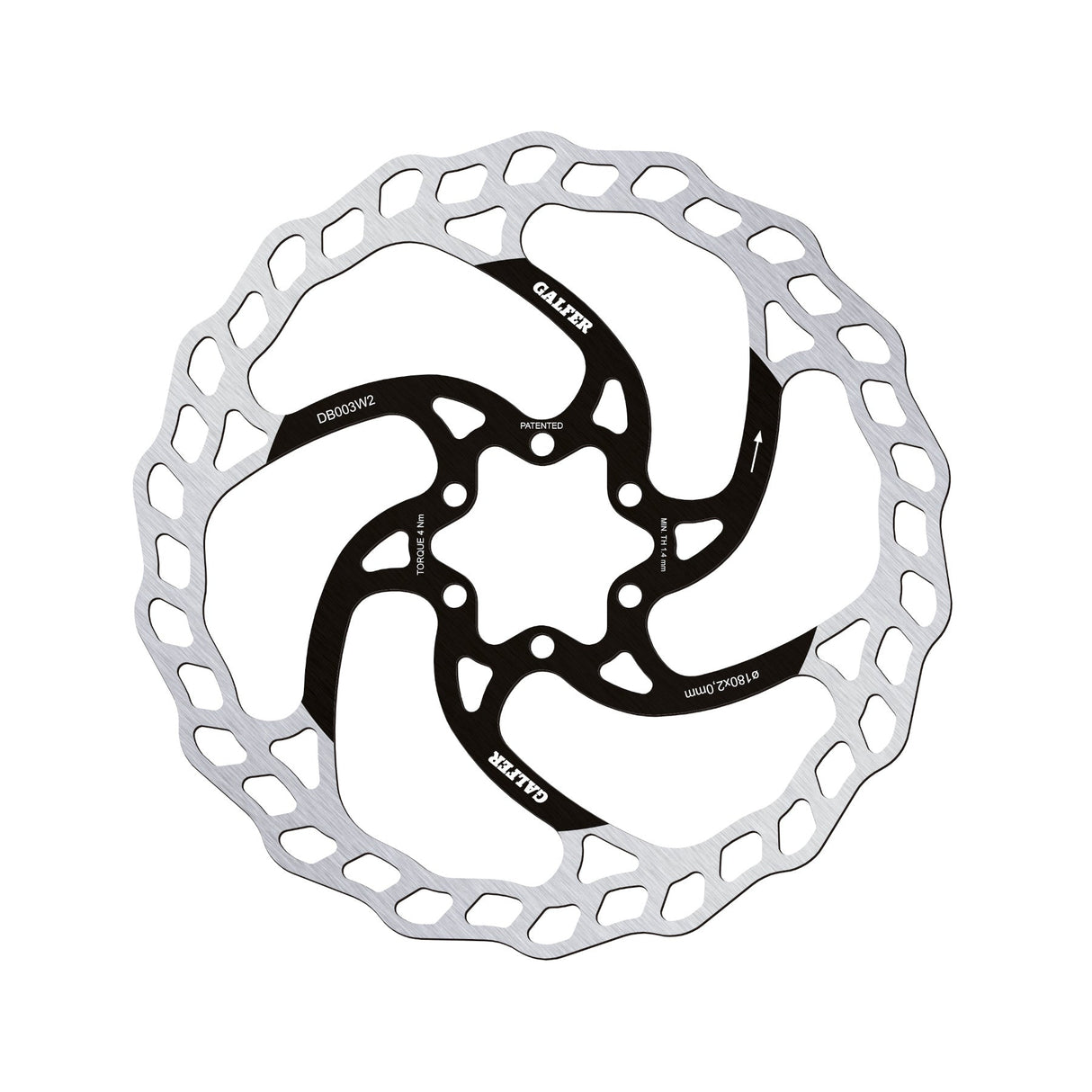 https://cdn.shopify.com/s/files/1/0730/7971/8170/products/galfer-bike-brake-disc-wave-fixed-db003w2-180x2.jpg?v=1722934172