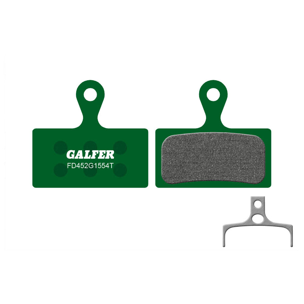 https://cdn.shopify.com/s/files/1/0730/7971/8170/files/galfer-brake-pads-fd452-G1554T-pro-shimano-xtr-xt-slx-deore.jpg?v=1701343099