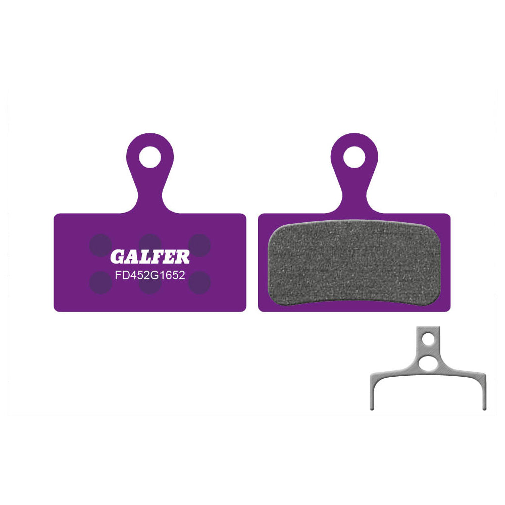 https://cdn.shopify.com/s/files/1/0730/7971/8170/files/galfer-brake-pads-fd452-g1652-e-bikes-shimano-xtr-xt-slx-deore.jpg?v=1701343099