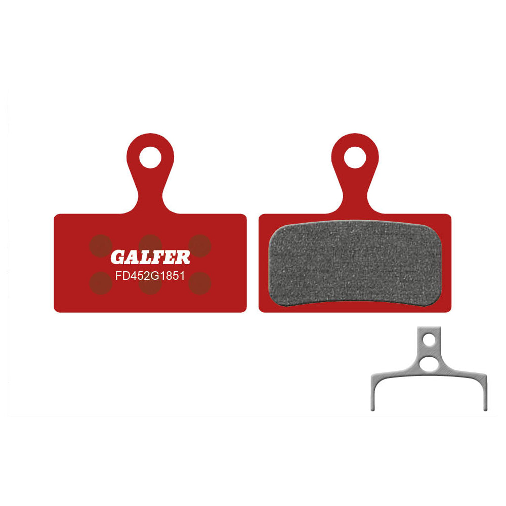 https://cdn.shopify.com/s/files/1/0730/7971/8170/files/galfer-brake-pads-fd452-g1851-advanced-shimano-xtr-xt-slx-deore.jpg?v=1701343099