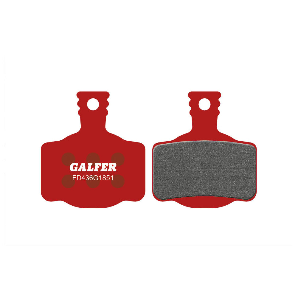 https://cdn.shopify.com/s/files/1/0730/7971/8170/files/galfer-fd436-g1851-advanced-brake-pads-for-magura-mt2-mt4-mt6-mt8-mts.jpg?v=1712827306