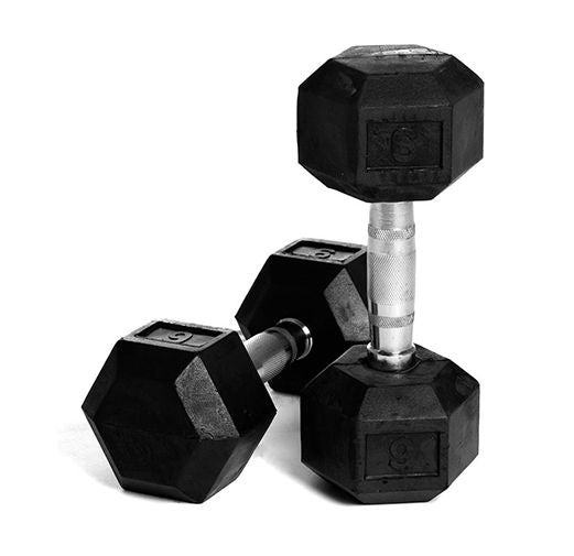 Handtag Supacaz Supalite Svart