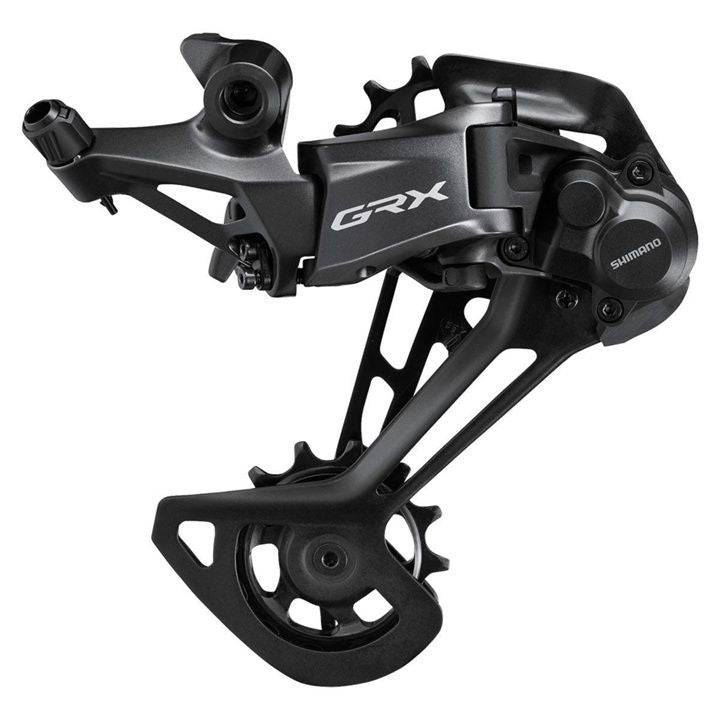 Shimano-grx-rd-rx822-sgs-1x12-10-51t-gravel-bakvel