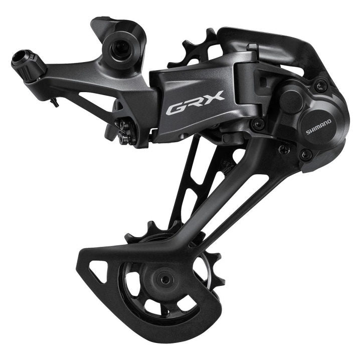 Shimano-grx-rd-rx822-sgs-1x12-10-51t-gravel-bakvel