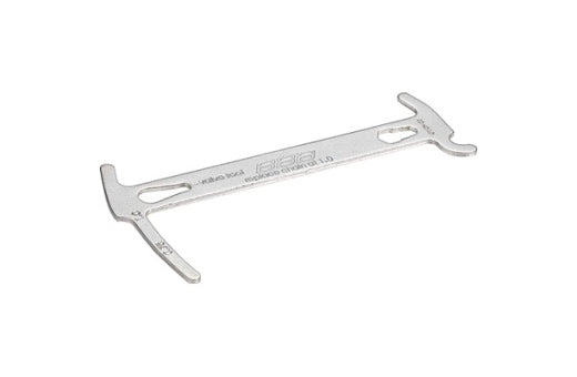 BBB Chain Checker Tool 8-10