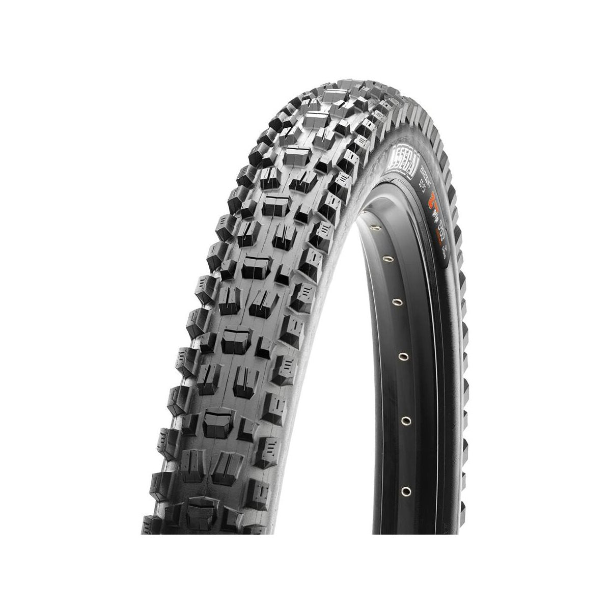 Maxxis Cykeldäck Assegaiexo/tr/wt