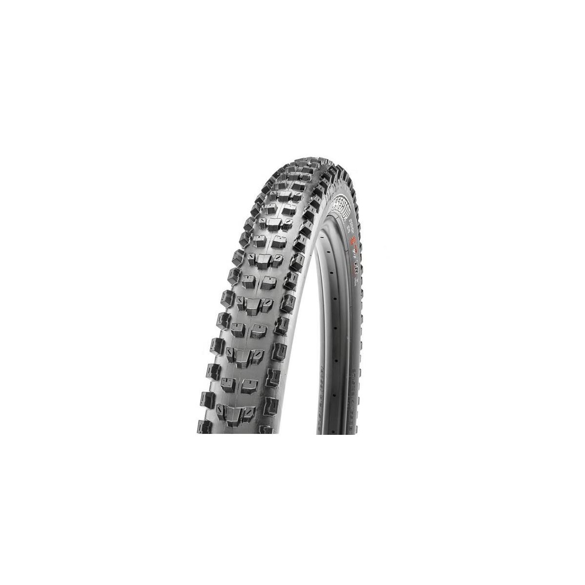 Maxxis Cykeldäck Dissector 3cg/dh/tr/wt