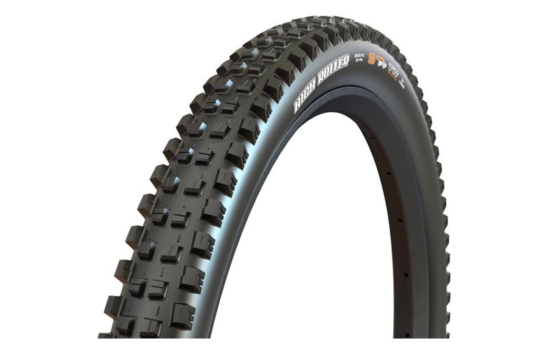 Maxxis High Roller III 29x2.40 3C DD