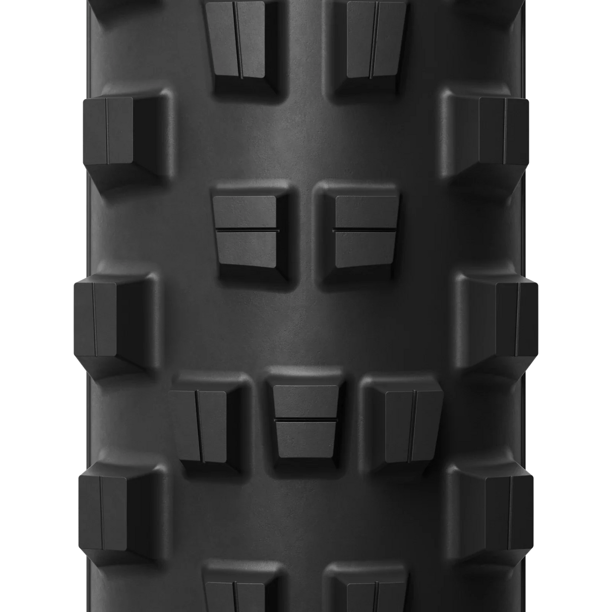 Michelin E-Wild Front Racing Line Vikbart