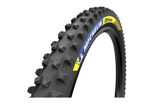 Michelin DH Mud | 29 x 2,40"