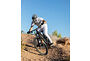 Michelin Wild Enduro Racing Line Front | 29x2.4"