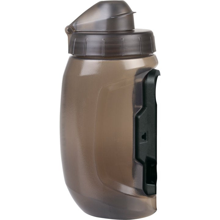 MonkeyLink MonkeyBottle TWIST
