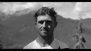 Michelin DH Mud | 29 x 2,40"