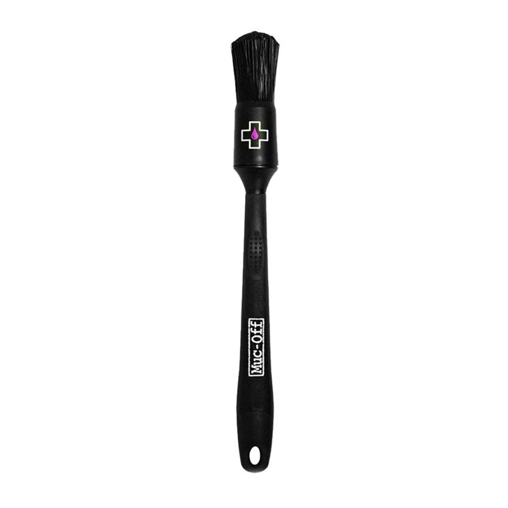 Muc-Off Drivetrain Detailer Brush