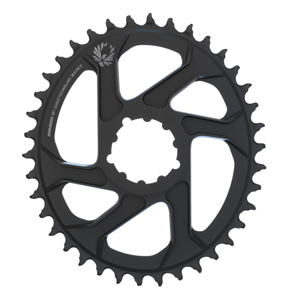 https://www.sram.com/globalassets/image-hierarchy/sram-product-root-images/chainrings/chainrings/cr-x-sync-direct-mount-b1/oval38tsidel.jpg