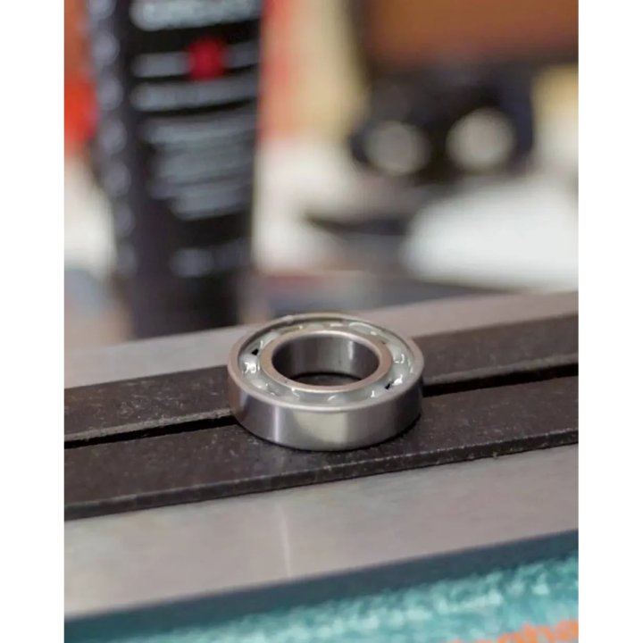 Peaty's speed grease 400G