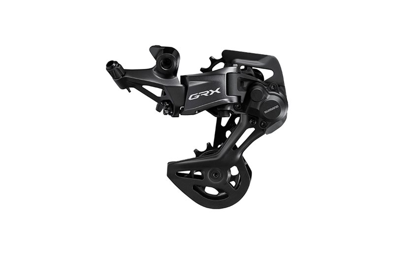 Shimano Bakväxel GRX RD-RX822 1x12 45T