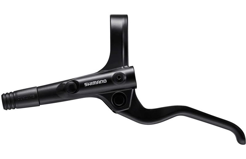Shimano Bromshandtag Vänster 2-Fgr