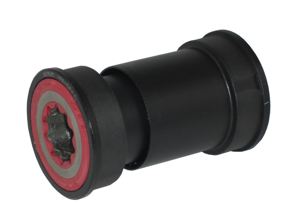 SRAM Bottom Bracket Truvativ GXP | BB86 PressFit Road Bike