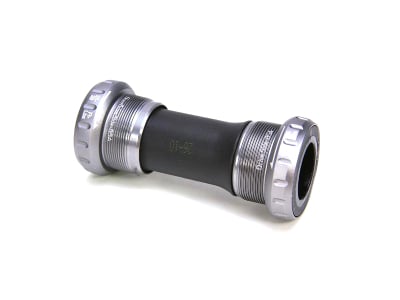 SRAM Bottom Bracket Truvativ GXP Team | BSA