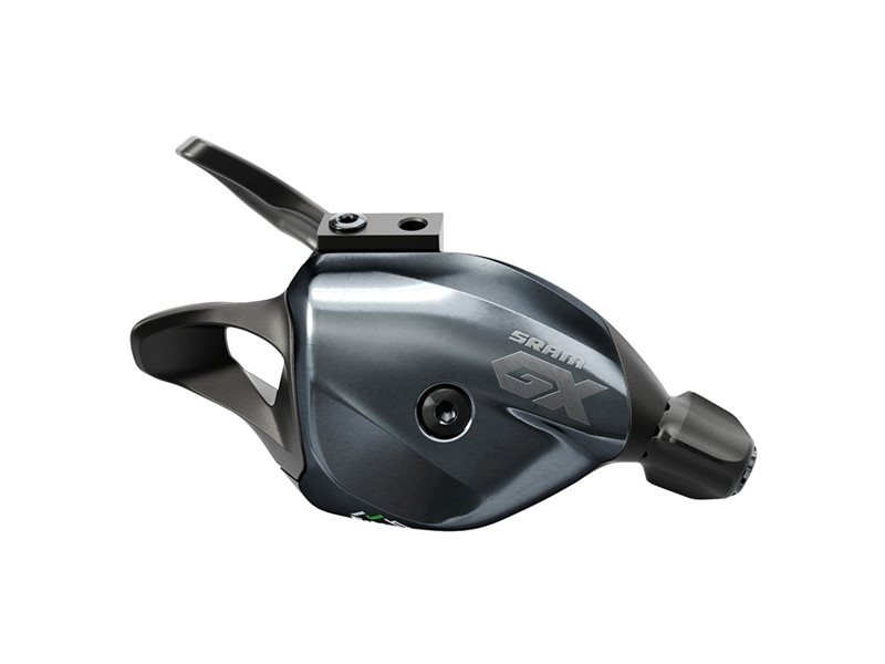 Sram Trigger Shifter Gx Eagle Lunar Rear