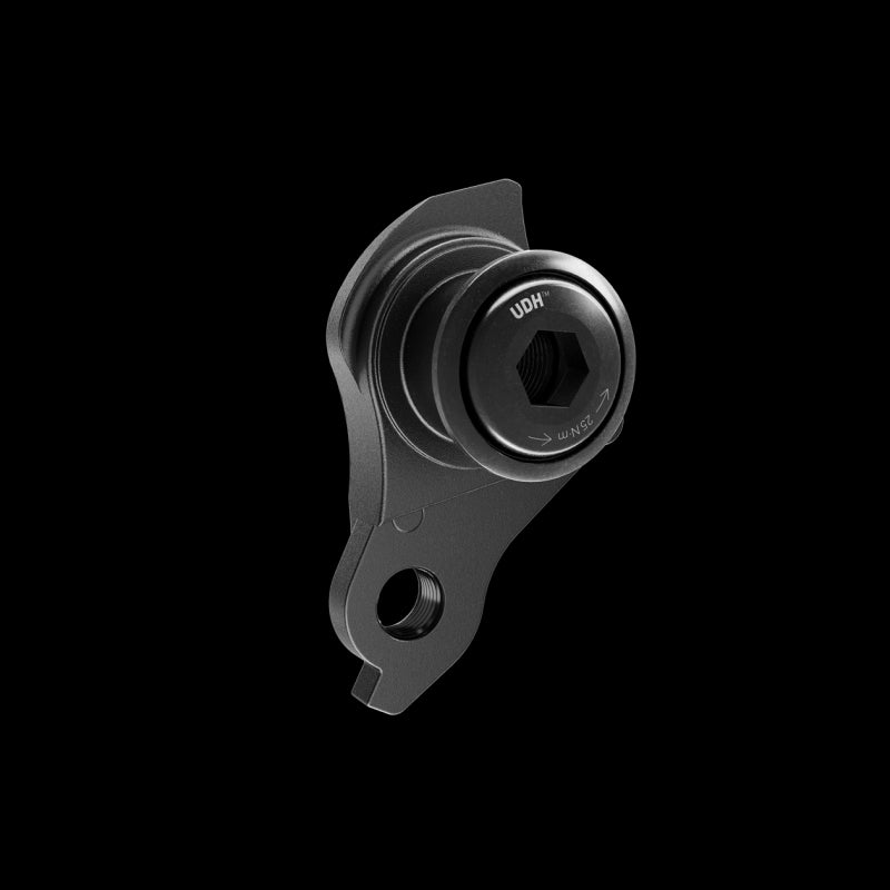Sram Universal Dropout Hanger UDH Växelöra