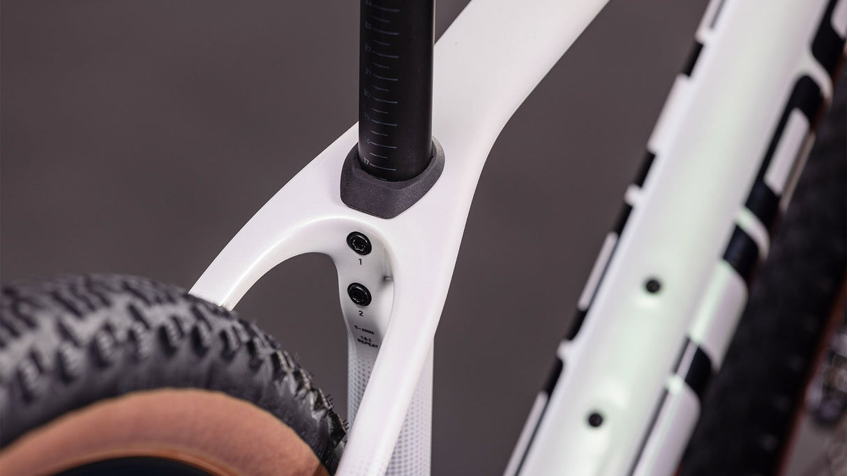 Cube Phenix C:68X SLX teamline