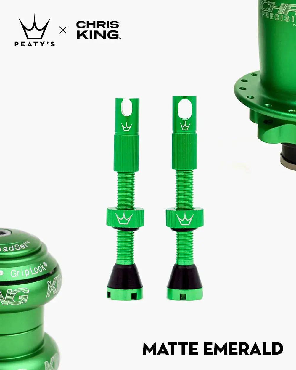 https://cdn.shopify.com/s/files/1/0845/5864/3549/files/valves-matte-emerald.webp?v=1741081583