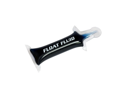 Fox Olja Float Fluid 5ml