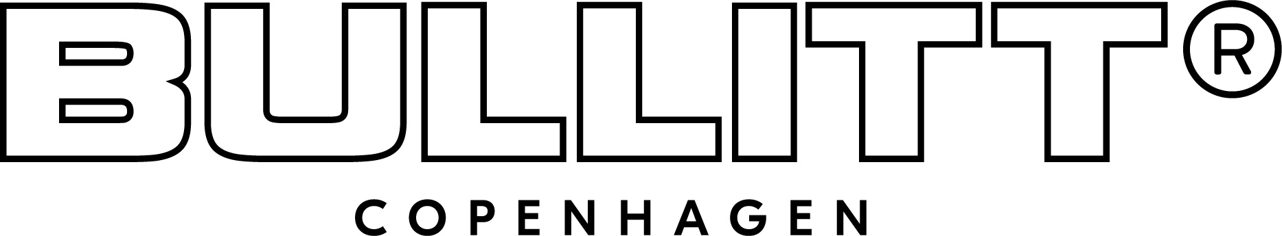 Bullitt Copenhagen