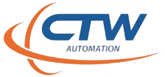 CTW auktoriserad service