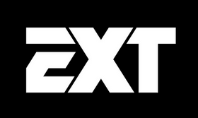 EXT