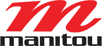 Manitou