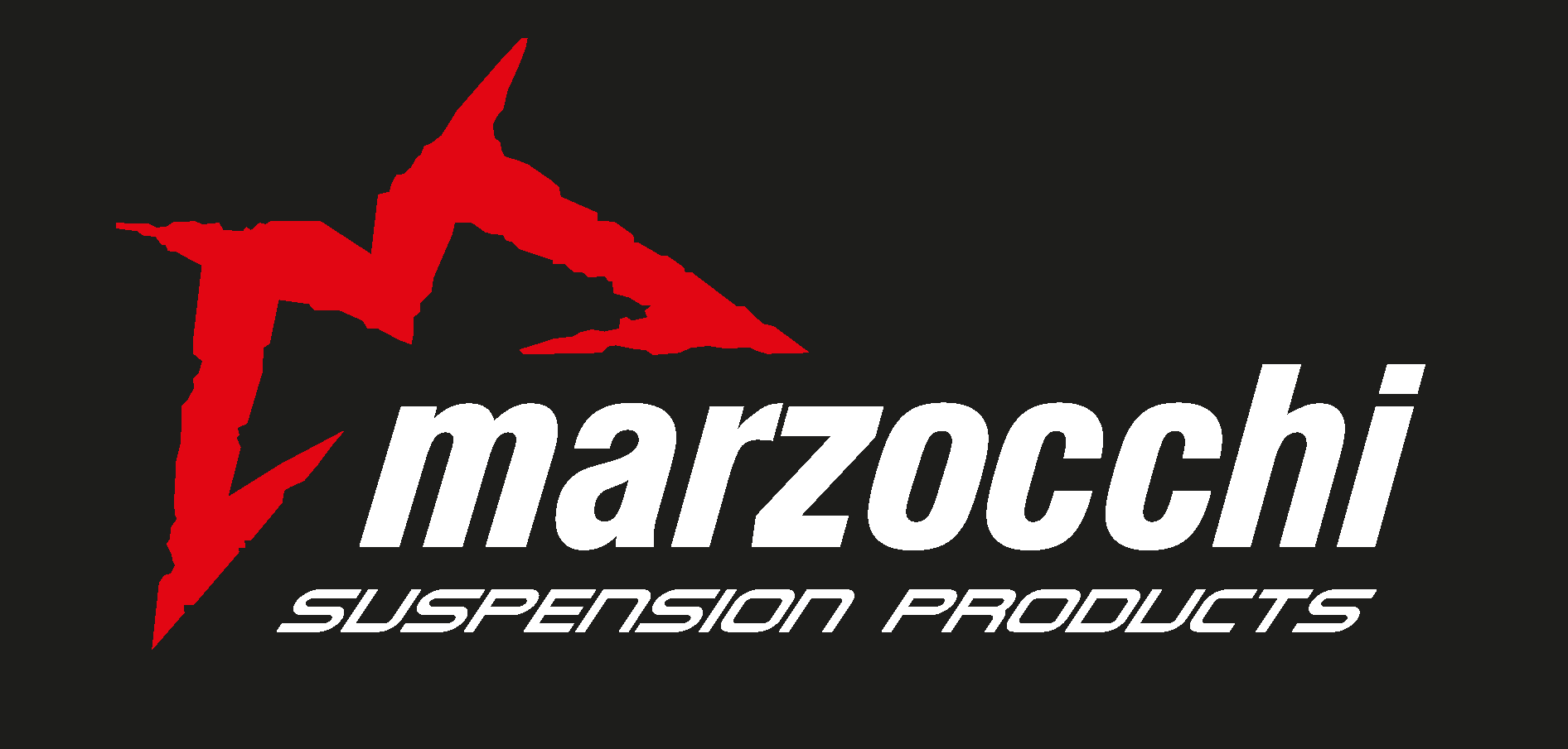 Marzocchi