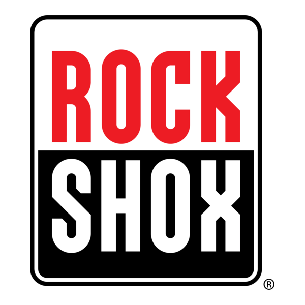 RockShox