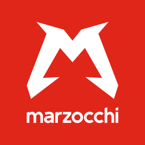 Marzocchi