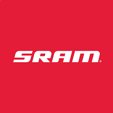 Sram