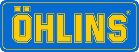 Öhlins