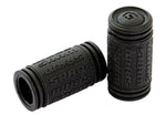 SRAM Racing grips 110 mm Black