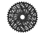 SRAM Cassette XG-1195 11 speed 10-42T