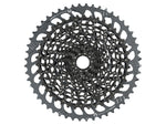 SRAM Cassette XG-1275 12 speed 10-52T